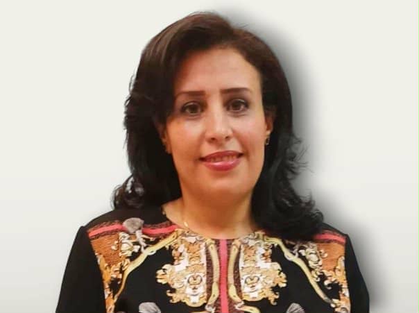 د . نيڤين كميل تكتب .. نجومنا الحقيقية حين يسطع الصدق في سماء الحياة